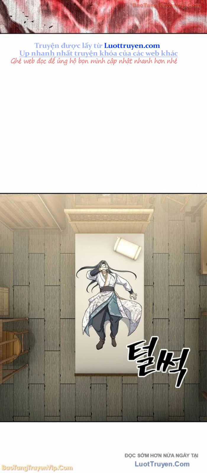 Thiên Trung Long Môn - Chapter 24 - Trang 75