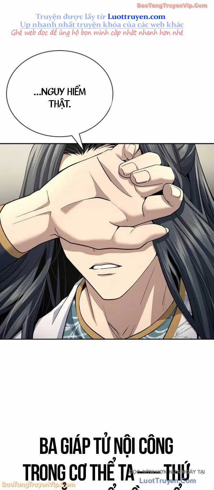 Thiên Trung Long Môn - Chapter 24 - Trang 76