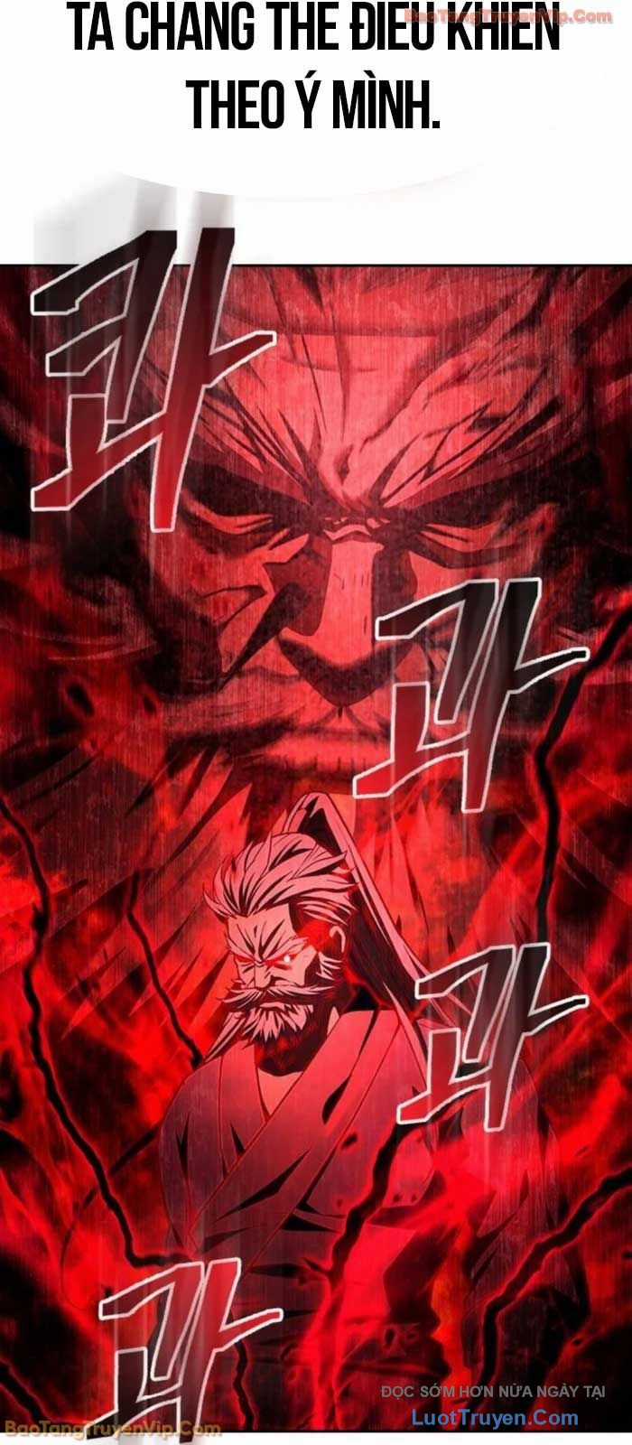 Thiên Trung Long Môn - Chapter 24 - Trang 77