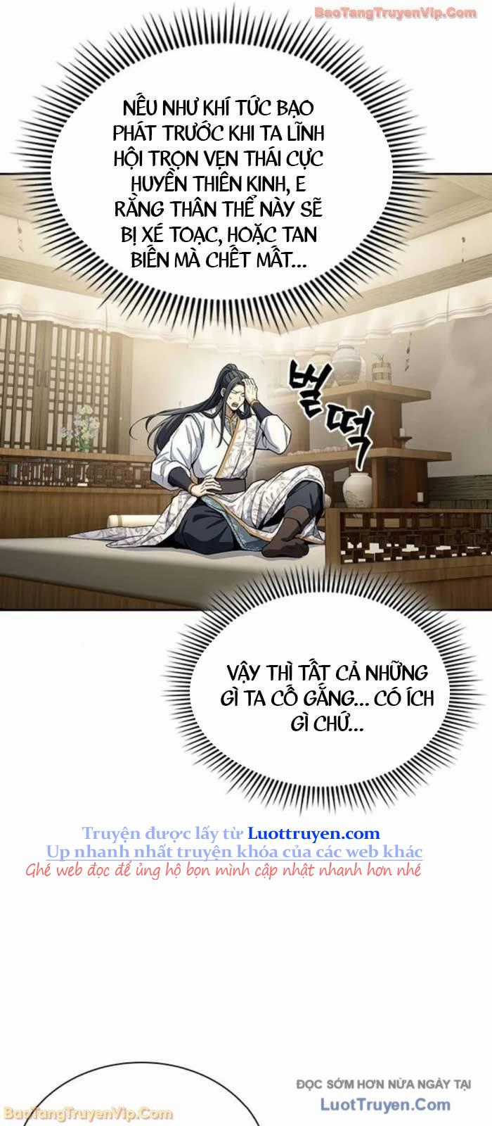 Thiên Trung Long Môn - Chapter 24 - Trang 79