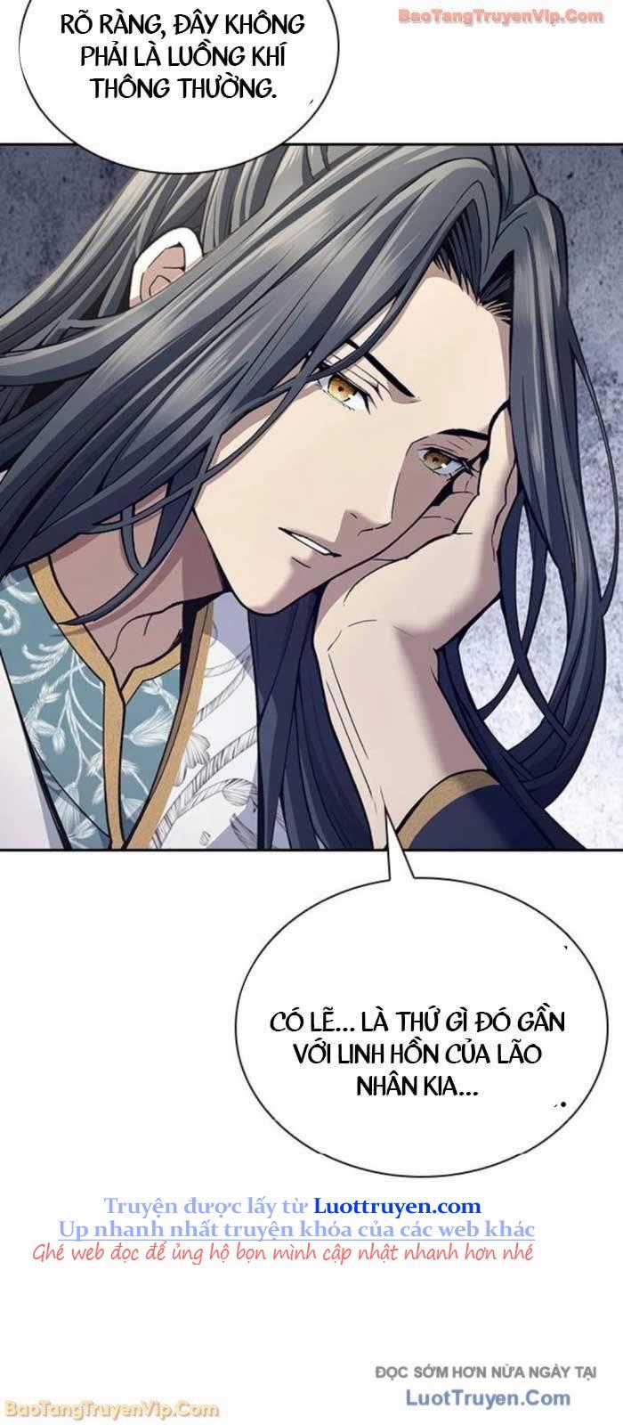 Thiên Trung Long Môn - Chapter 24 - Trang 80