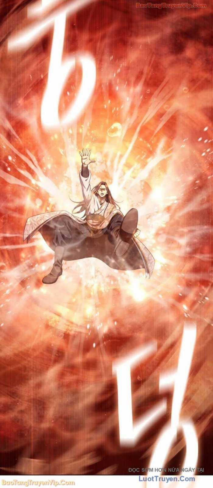 Thiên Trung Long Môn - Chapter 24 - Trang 9