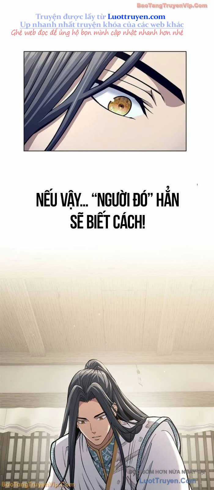 Thiên Trung Long Môn - Chapter 24 - Trang 81