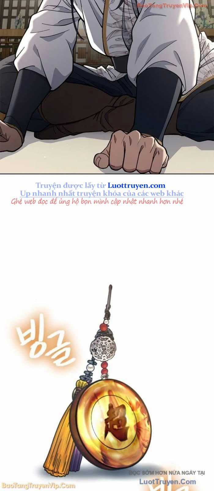 Thiên Trung Long Môn - Chapter 24 - Trang 82