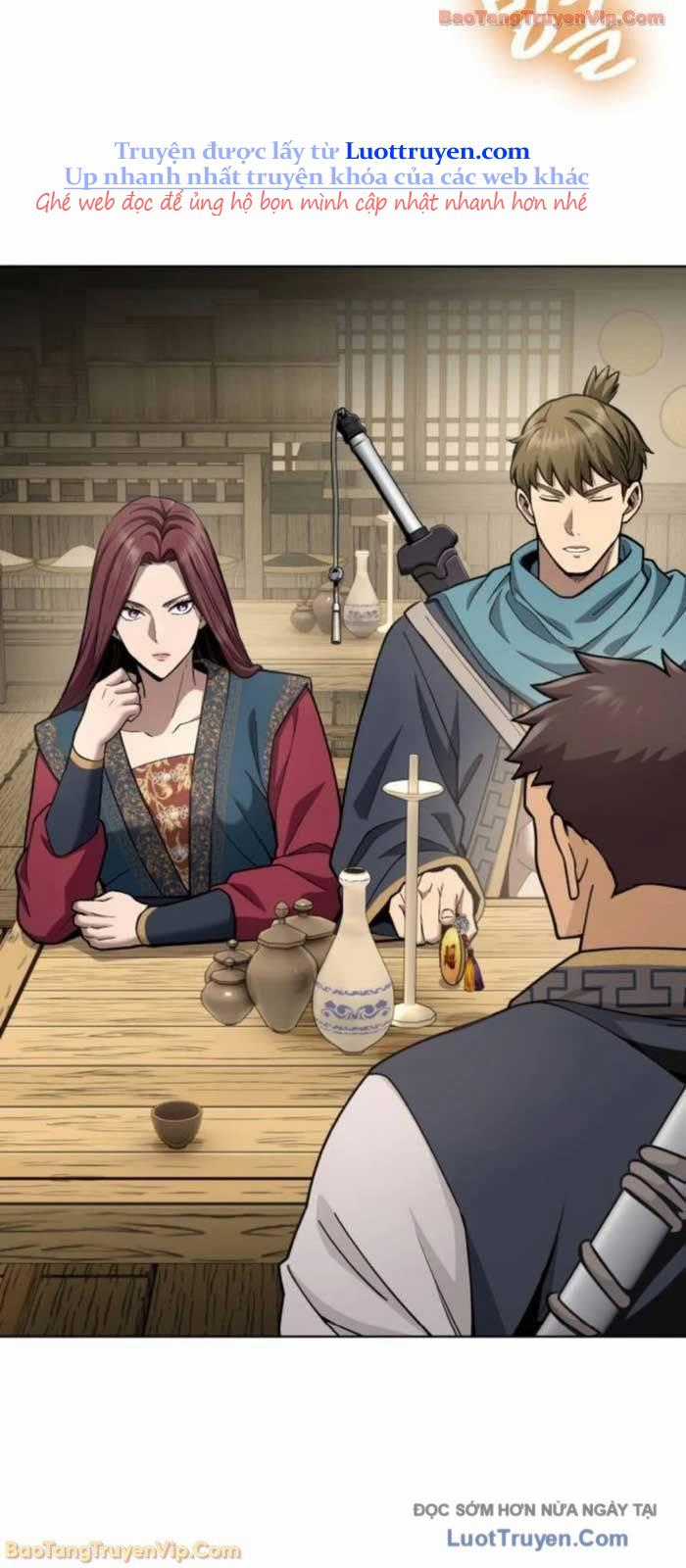 Thiên Trung Long Môn - Chapter 24 - Trang 83