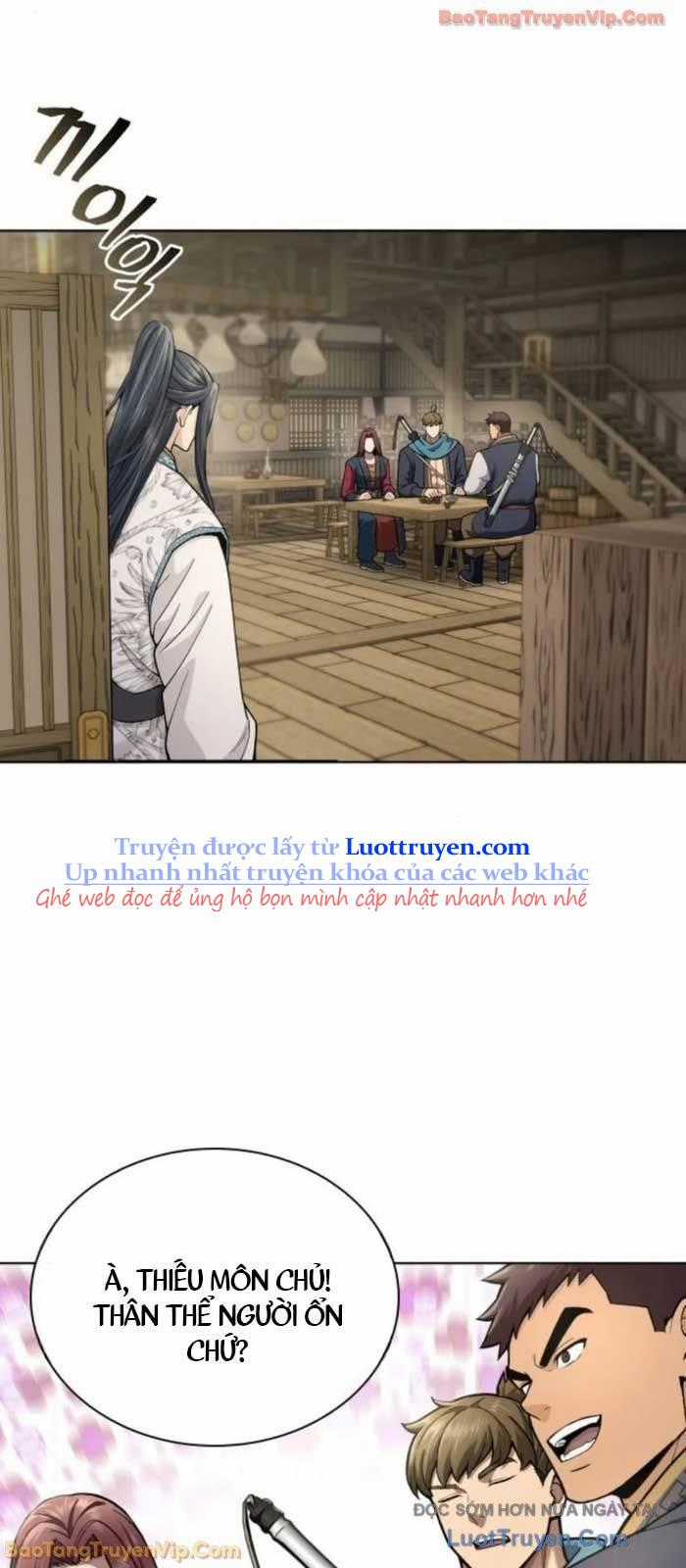 Thiên Trung Long Môn - Chapter 24 - Trang 84