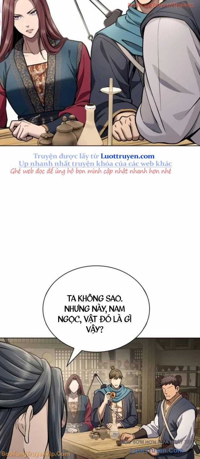 Thiên Trung Long Môn - Chapter 24 - Trang 85