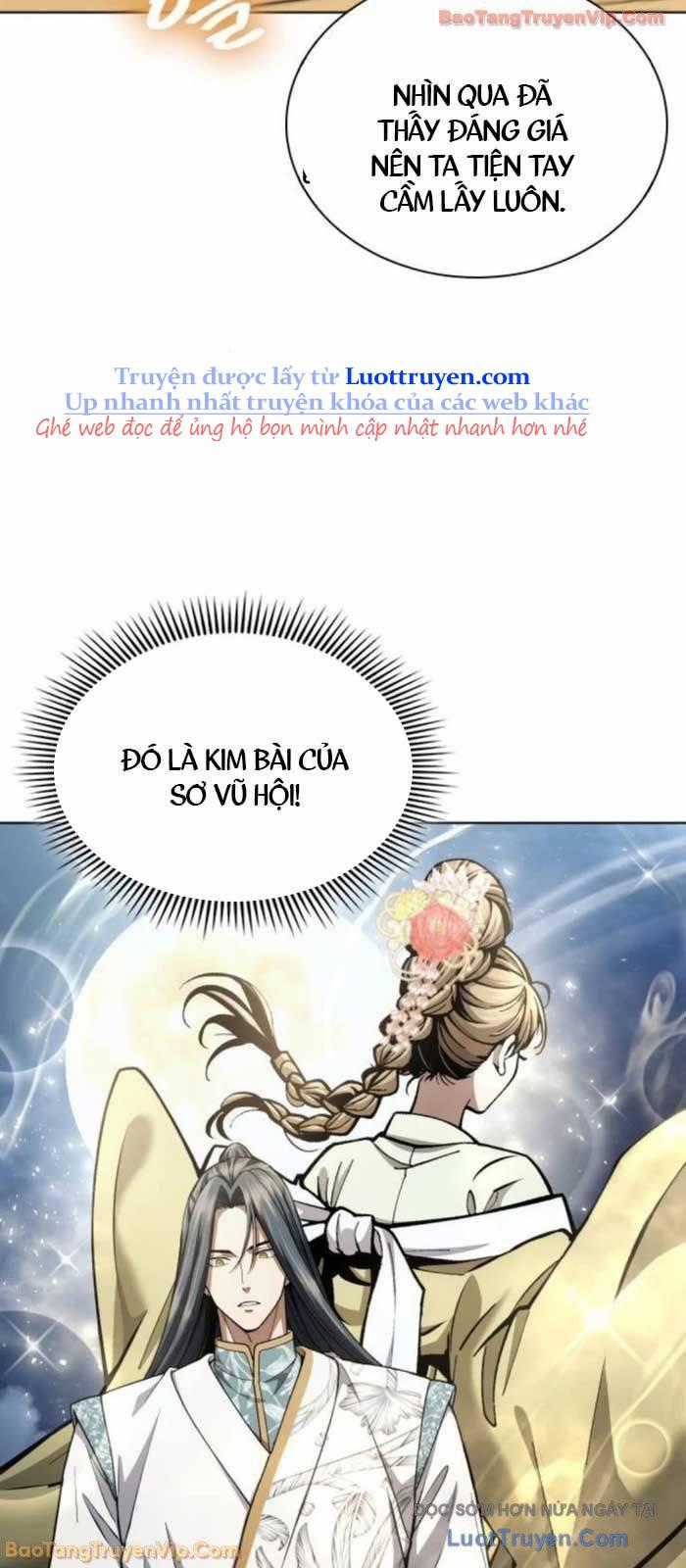 Thiên Trung Long Môn - Chapter 24 - Trang 87