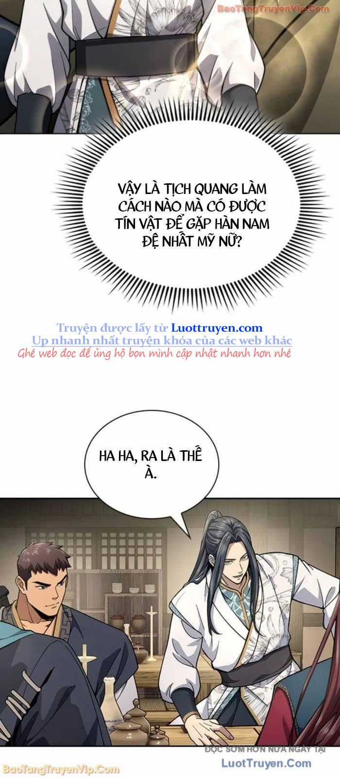 Thiên Trung Long Môn - Chapter 24 - Trang 88