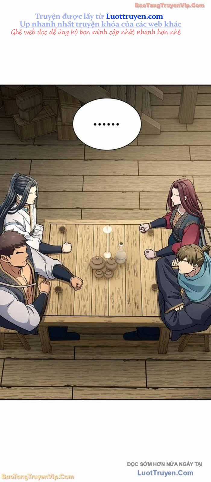 Thiên Trung Long Môn - Chapter 24 - Trang 89