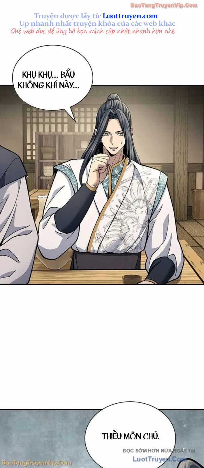 Thiên Trung Long Môn - Chapter 24 - Trang 90