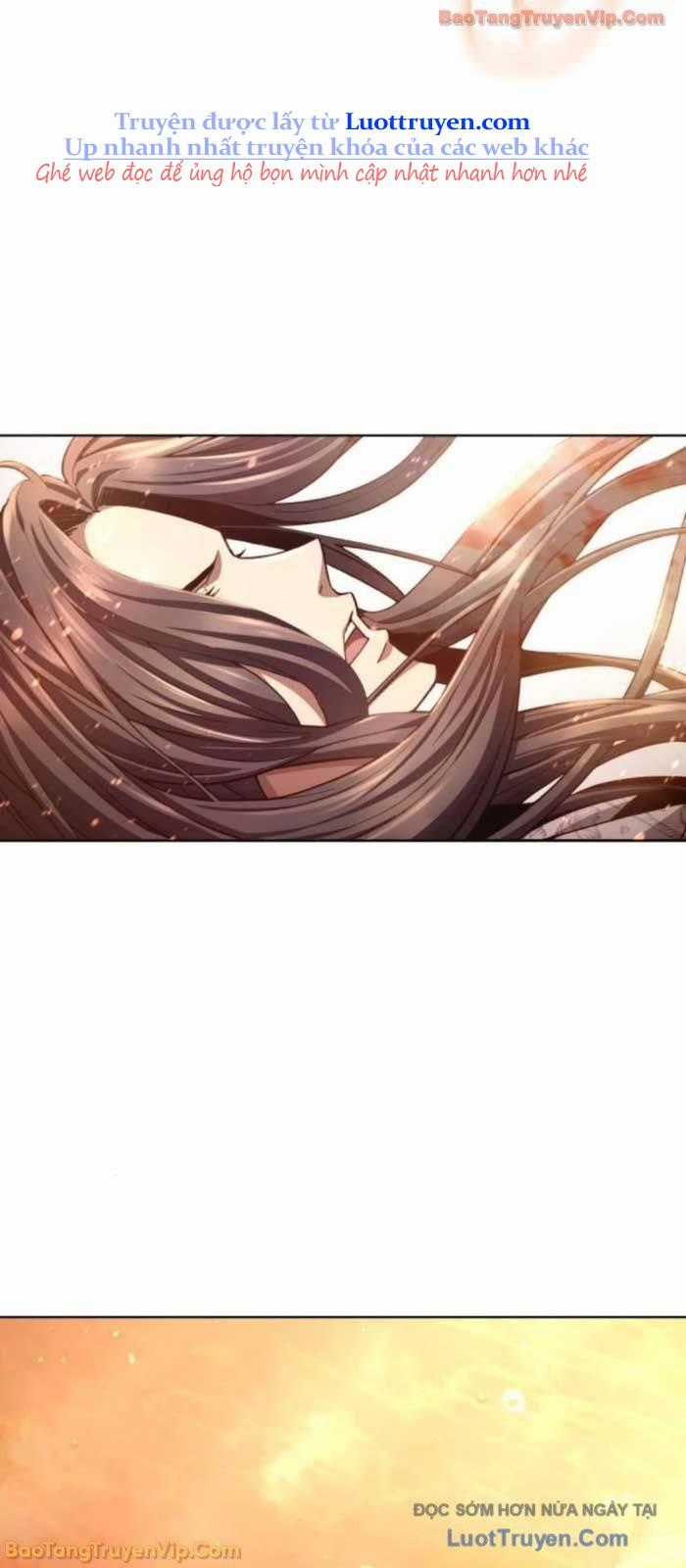 Thiên Trung Long Môn - Chapter 24 - Trang 10