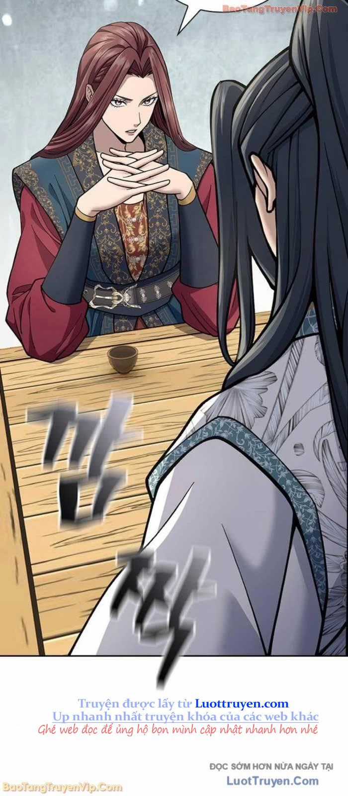 Thiên Trung Long Môn - Chapter 24 - Trang 91