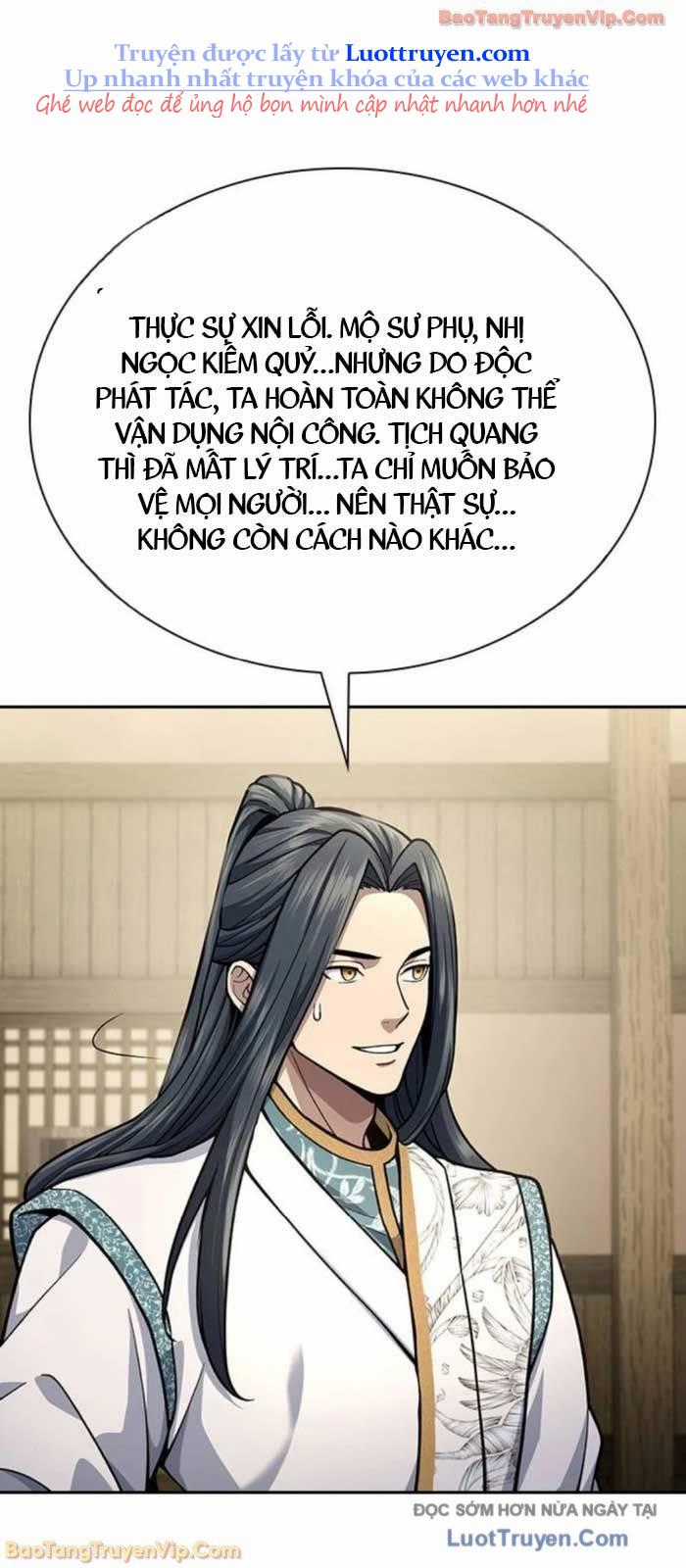 Thiên Trung Long Môn - Chapter 24 - Trang 92