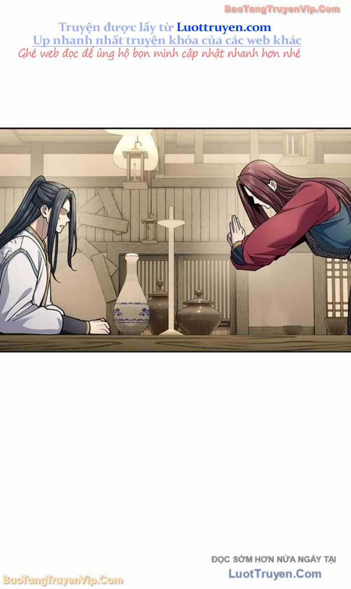 Thiên Trung Long Môn - Chapter 24 - Trang 93