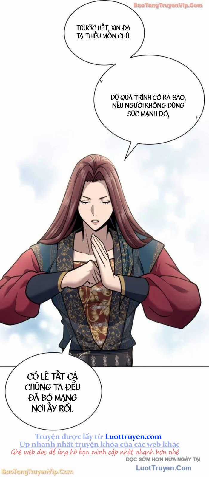 Thiên Trung Long Môn - Chapter 24 - Trang 94