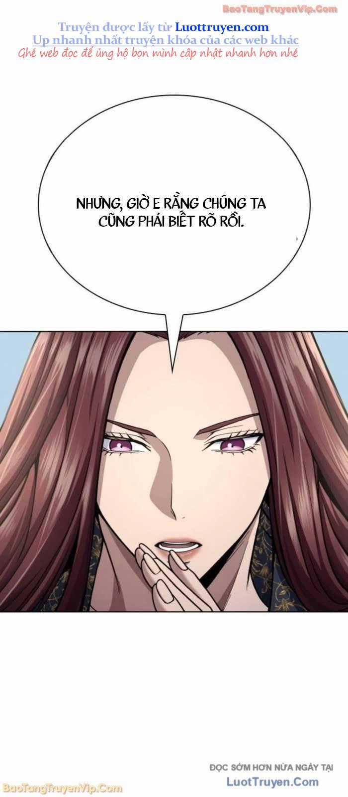 Thiên Trung Long Môn - Chapter 24 - Trang 95