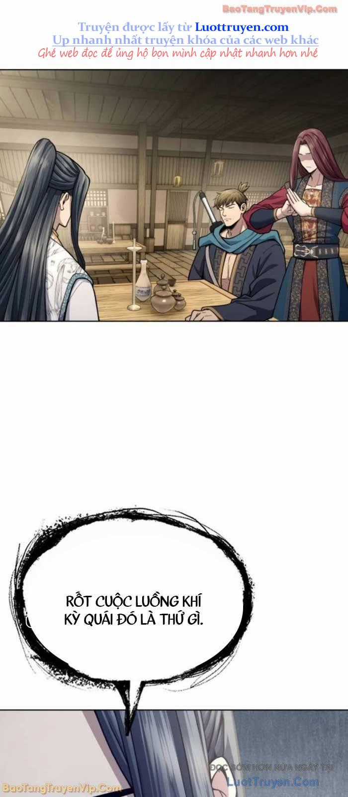 Thiên Trung Long Môn - Chapter 24 - Trang 96