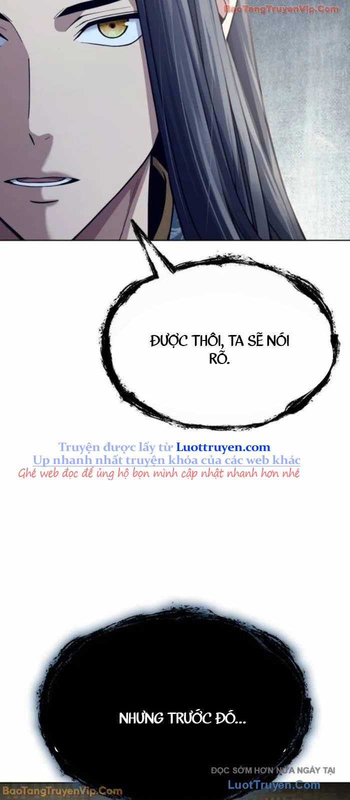 Thiên Trung Long Môn - Chapter 24 - Trang 97