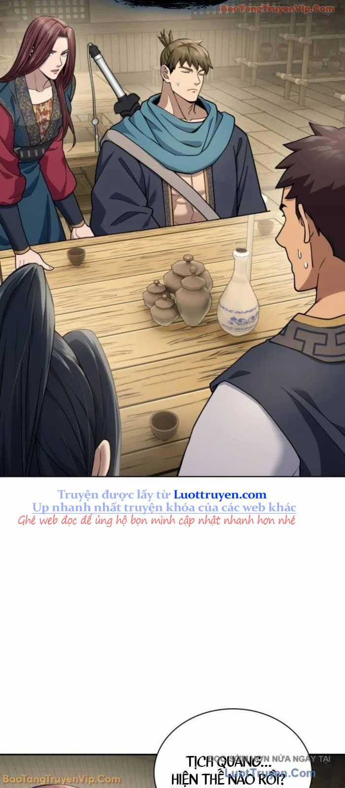 Thiên Trung Long Môn - Chapter 24 - Trang 98