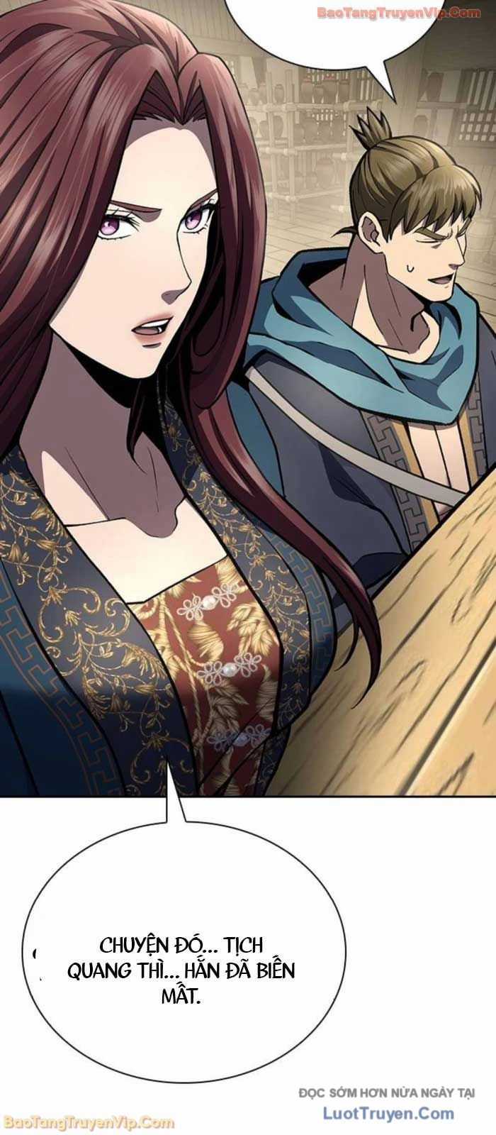 Thiên Trung Long Môn - Chapter 24 - Trang 99