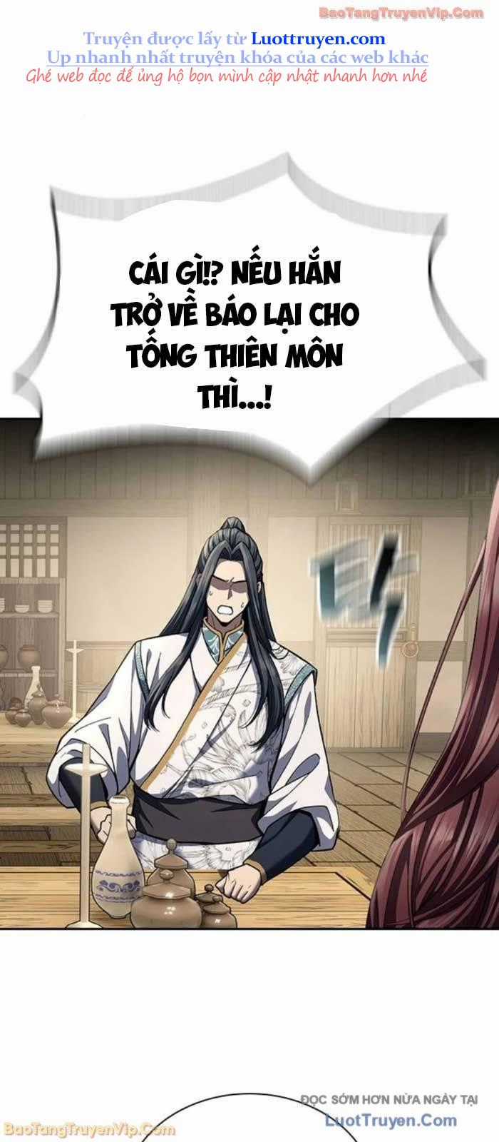 Thiên Trung Long Môn - Chapter 24 - Trang 100