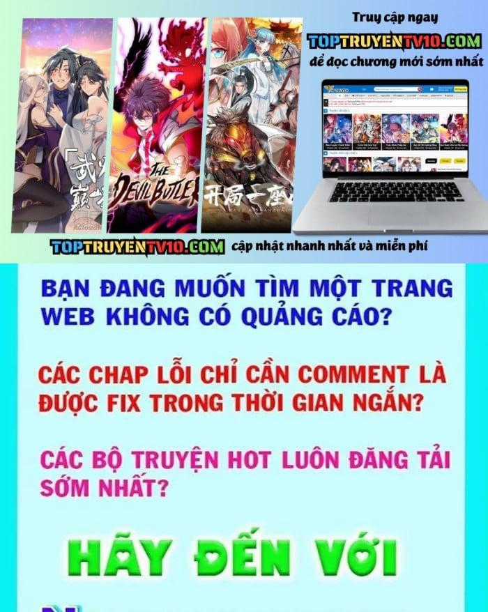 Thiên Trung Long Môn - Chapter 25 - Trang 1