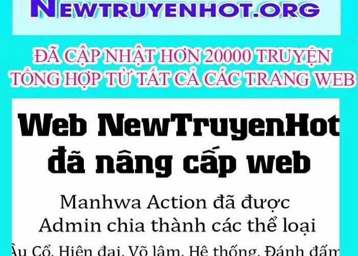 Thiên Trung Long Môn - Chapter 25 - Trang 2