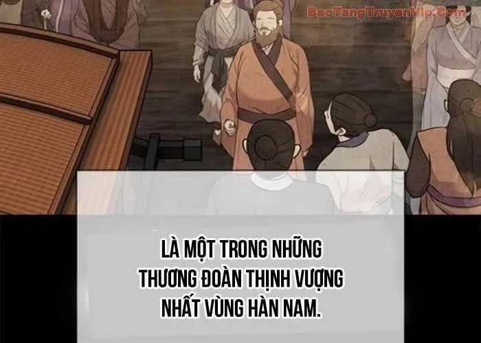 Thiên Trung Long Môn - Chapter 25 - Trang 11