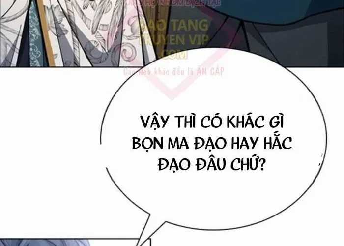 Thiên Trung Long Môn - Chapter 25 - Trang 101