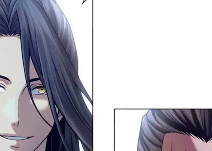 Thiên Trung Long Môn - Chapter 25 - Trang 102