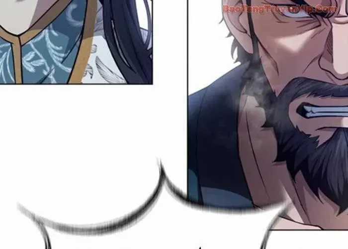 Thiên Trung Long Môn - Chapter 25 - Trang 104