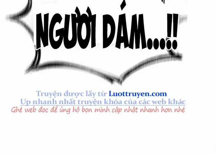 Thiên Trung Long Môn - Chapter 25 - Trang 105