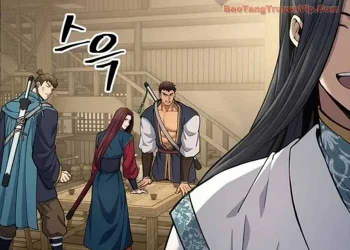 Thiên Trung Long Môn - Chapter 25 - Trang 108