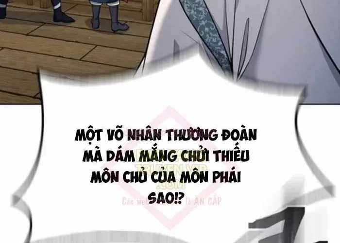 Thiên Trung Long Môn - Chapter 25 - Trang 109