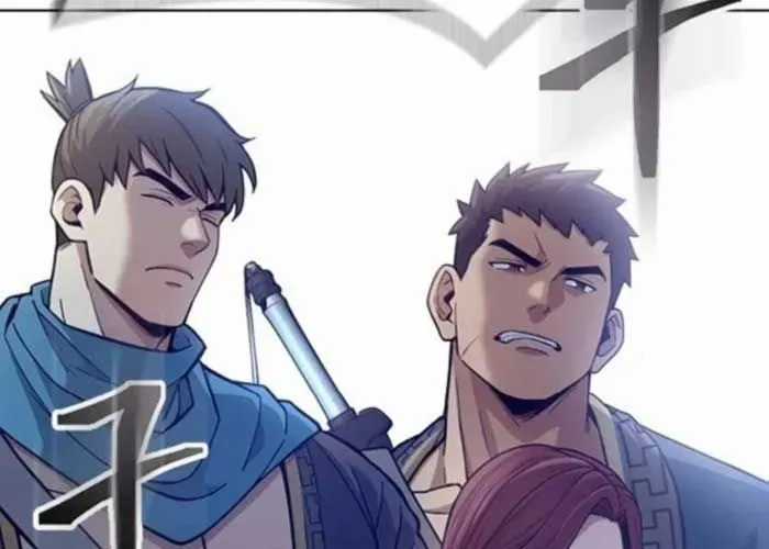 Thiên Trung Long Môn - Chapter 25 - Trang 110