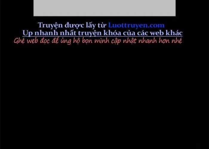 Thiên Trung Long Môn - Chapter 25 - Trang 12