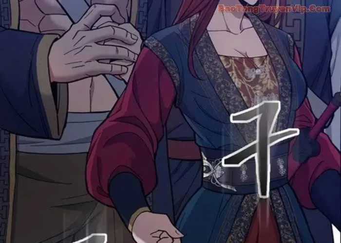 Thiên Trung Long Môn - Chapter 25 - Trang 112