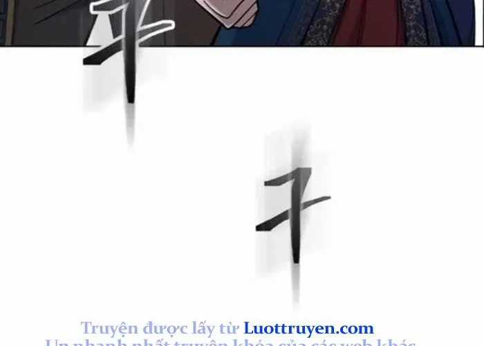 Thiên Trung Long Môn - Chapter 25 - Trang 113