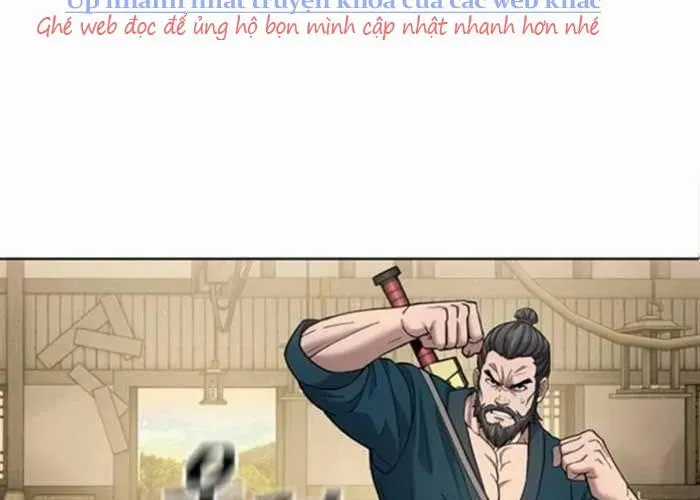 Thiên Trung Long Môn - Chapter 25 - Trang 114