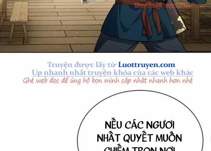 Thiên Trung Long Môn - Chapter 25 - Trang 116