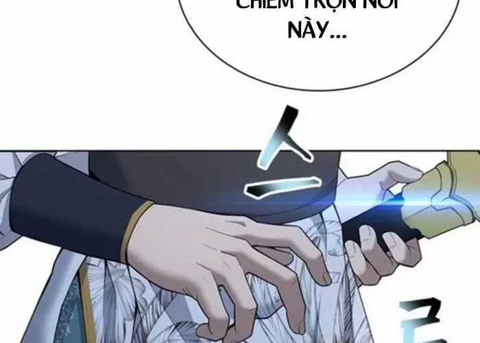 Thiên Trung Long Môn - Chapter 25 - Trang 117