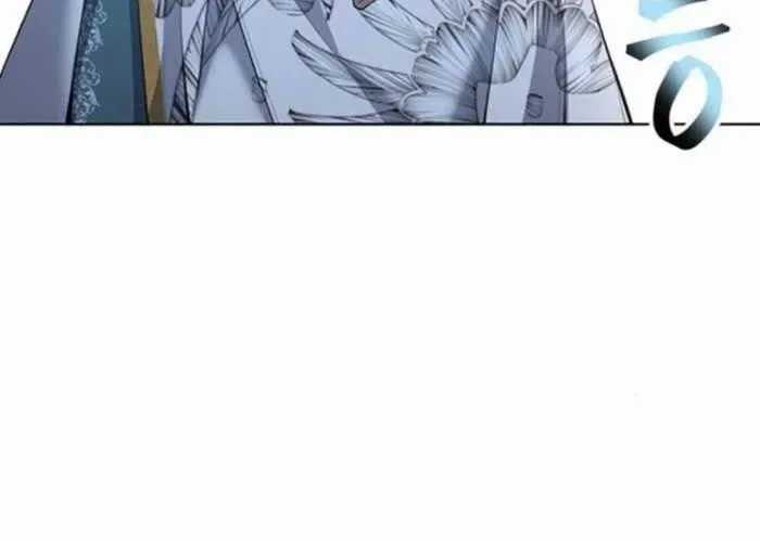 Thiên Trung Long Môn - Chapter 25 - Trang 118