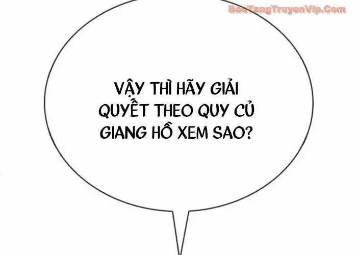 Thiên Trung Long Môn - Chapter 25 - Trang 120