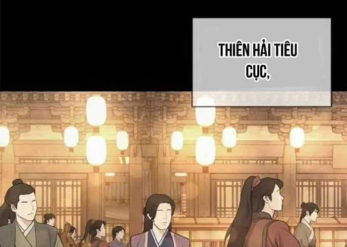 Thiên Trung Long Môn - Chapter 25 - Trang 13