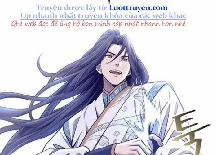Thiên Trung Long Môn - Chapter 25 - Trang 121