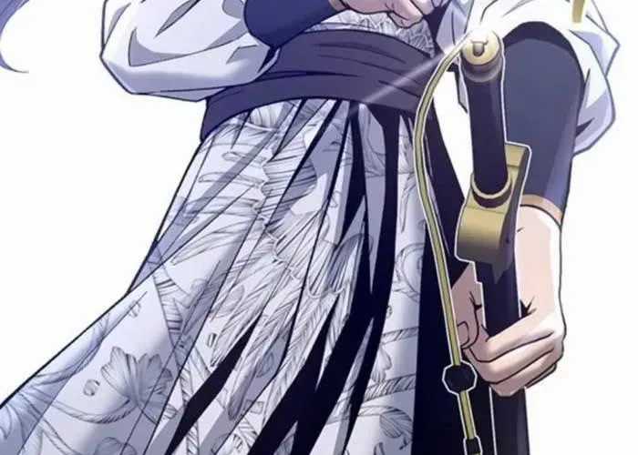 Thiên Trung Long Môn - Chapter 25 - Trang 122