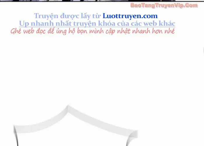 Thiên Trung Long Môn - Chapter 25 - Trang 124