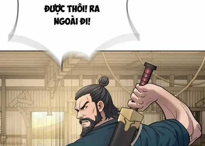 Thiên Trung Long Môn - Chapter 25 - Trang 125