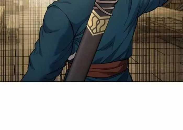 Thiên Trung Long Môn - Chapter 25 - Trang 126